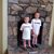 Colleen Devine James's profile image