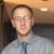 Nicholas Luedtke's profile image