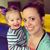 Terri Sauers's profile image