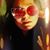 Karen Burns's profile image