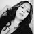 Danielle Hassell-Danzy's profile image