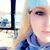 Caitlin Anne Propheter's profile image