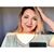 Hannah Kime's profile image