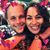 Jennifer Marie Di Iulio's profile image