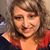 Christy Wilson's profile image