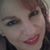 Ggiinnaa Roses Rz's profile image