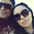 Crystal Garcia's profile image
