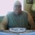 Ivan Thom's profile image