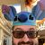 Aaron Han Jones's profile image