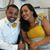 Selamon Bashu's profile image