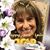 Marie Dosio Coletti's profile image