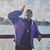 George Seahorn's profile image