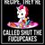 Robert Balko's profile image