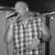 Troy Lowe's profile image