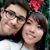 Feliipe Tovar's profile image