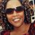 Esther Lyles's profile image