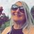 Sue Viksne Degoey's profile image