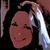 Cheryl Abaray's profile image