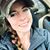 Hannah Williams's profile image