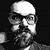 Brian M Birkland's profile image