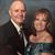 Kristie Horn's profile image