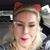 Nancy Sugarsack Hendes's profile image