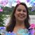 Anita Faragher's profile image