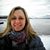 Gwendolynn Miller's profile image