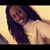 Nyalat Buom's profile image