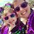 Kelly Kee Broussard's profile image