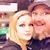 Michelle Crandall's profile image