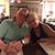 Donna Jo Hart's profile image