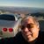 Ken Quinney's profile image