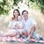 Erica Greenwald Ruge's profile image