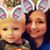 Hannah Sinagra's profile image