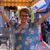 Ann Johnson's profile image