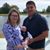 Kristy Brecht Jackson's profile image