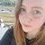 Alexandrea McMurren's profile image