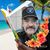 Victor Montes's profile image