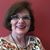 Linda LeFevre King's profile image