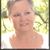 Rhonda Wilson Brewer's profile image
