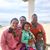 Michael Saulo's profile image