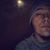 Mike Gonzales's profile image