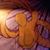 Matthieu Oppedahl's profile image