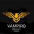 Vampiiro Cervantes's profile image
