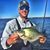 Chris Webb's profile image