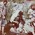 Ellie Provencio Knight's profile image