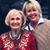 Stacie Bennett Neall's profile image