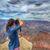 Linda Liulo's profile image