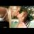 Brandy Cannon's profile image